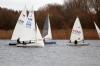 WOSC 2021_12_12 0048